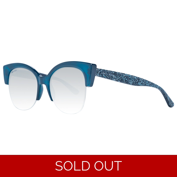 Jimmy Choo Sunglasses PRIYA/S 56 JOJIC